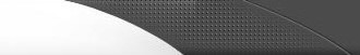 Lifestyle.MyForum.ro