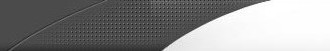 Lifestyle.MyForum.ro
